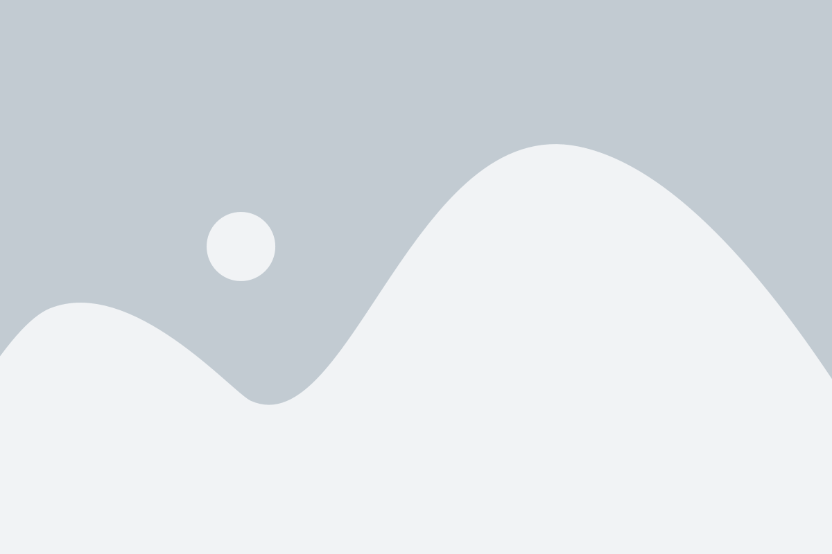 Criando uma Landing Page