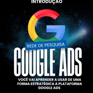 Google ADS