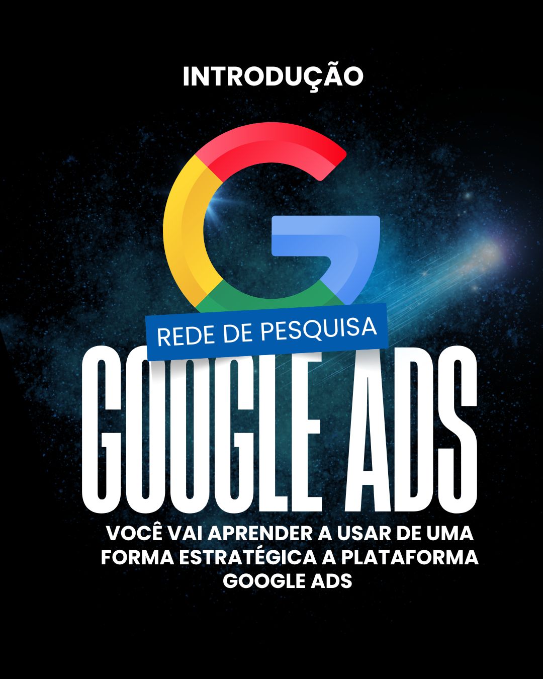 Google ADS