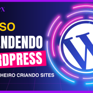 Curso de Wordpress básico